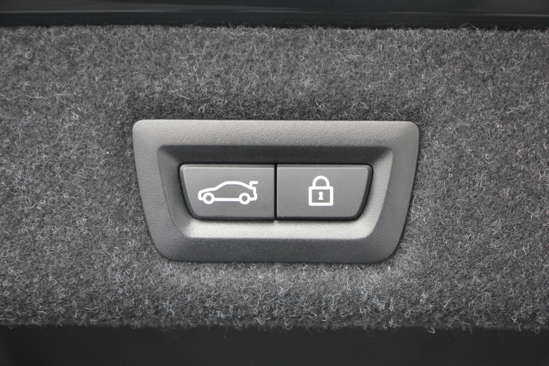 BMW 5シリーズ 523d ｴﾃﾞｨｼｮﾝﾐｯｼｮﾝｲﾝﾎﾟｯｼﾌﾞﾙ 特別仕様車 HUD ﾊｰﾏﾝｶｰﾄﾞﾝ 専用ﾌﾞﾗｯｸAW 追従ACC ｽﾃｱﾘﾝｸﾞｻﾎﾟｰﾄ LEDﾍｯﾄﾞﾗｲﾄ ｵｰﾄﾊｲﾋﾞｰﾑ ﾀｯﾁ画面HDDﾅﾋﾞTV 360度ﾊﾟﾉﾗﾏｶﾒﾗ Pｱｼｽﾄﾌﾟﾗｽ 電動ﾄﾗﾝｸ ｽﾏｰﾄｷｰ 2年保証