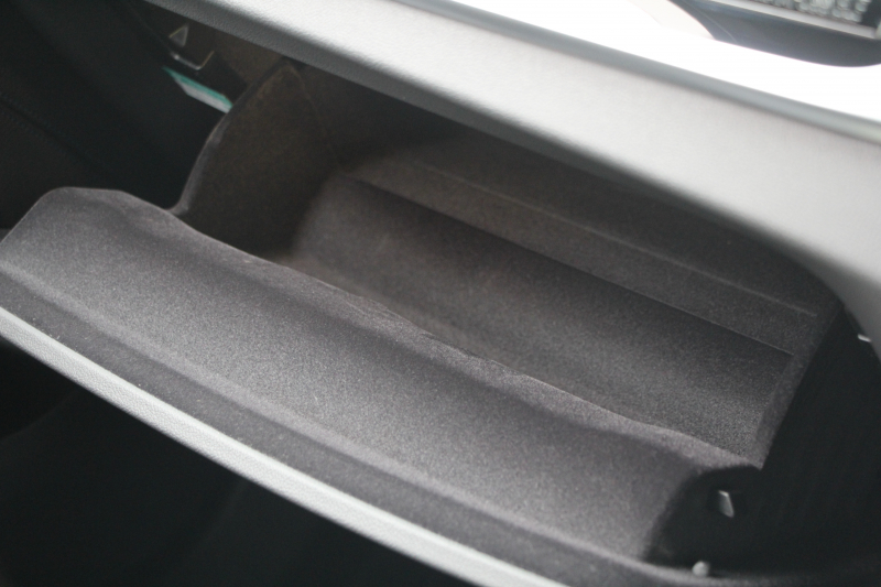 BMW 5シリーズ 523d ｴﾃﾞｨｼｮﾝﾐｯｼｮﾝｲﾝﾎﾟｯｼﾌﾞﾙ 特別仕様車 HUD ﾊｰﾏﾝｶｰﾄﾞﾝ 専用ﾌﾞﾗｯｸAW 追従ACC ｽﾃｱﾘﾝｸﾞｻﾎﾟｰﾄ LEDﾍｯﾄﾞﾗｲﾄ ｵｰﾄﾊｲﾋﾞｰﾑ ﾀｯﾁ画面HDDﾅﾋﾞTV 360度ﾊﾟﾉﾗﾏｶﾒﾗ Pｱｼｽﾄﾌﾟﾗｽ 電動ﾄﾗﾝｸ ｽﾏｰﾄｷｰ 2年保証