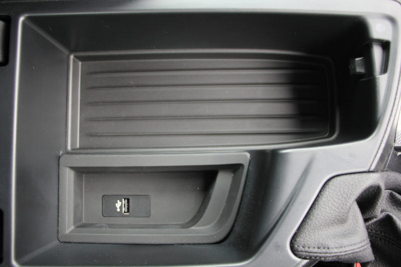 BMW 2シリーズ M240i ｸｰﾍﾟ後期 ｻﾝﾙｰﾌ ﾋｰﾀｰ黒革 340馬力 直6ﾀｰﾎﾞ可変Mｻｽﾍﾟﾝｼｮﾝ LEDﾍｯﾄﾞﾗｲﾄ&LEDﾃｰﾙ 追従ACC ﾀｯﾁ画面HDDﾅﾋﾞPｱｼｽﾄ Bｶﾒﾗ 衝突軽減ﾌﾞﾚｰｷ 車線逸脱警告 歩行者警告 ﾊﾟﾄﾞﾙｼﾌﾄ ｽﾏｰﾄｷｰ 専用ｴｱﾛ 18AW 2年保証