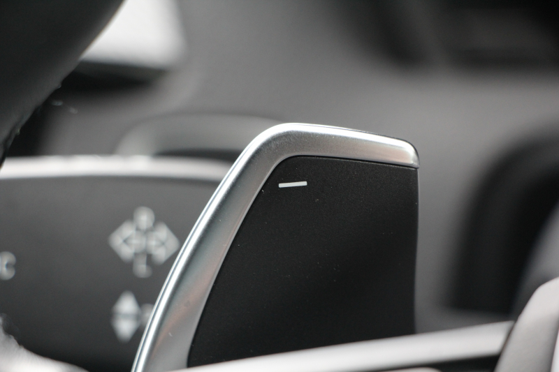 BMW 2シリーズ M240i ｸｰﾍﾟ後期 ｻﾝﾙｰﾌ ﾋｰﾀｰ黒革 340馬力 直6ﾀｰﾎﾞ可変Mｻｽﾍﾟﾝｼｮﾝ LEDﾍｯﾄﾞﾗｲﾄ&LEDﾃｰﾙ 追従ACC ﾀｯﾁ画面HDDﾅﾋﾞPｱｼｽﾄ Bｶﾒﾗ 衝突軽減ﾌﾞﾚｰｷ 車線逸脱警告 歩行者警告 ﾊﾟﾄﾞﾙｼﾌﾄ ｽﾏｰﾄｷｰ 専用ｴｱﾛ 18AW 2年保証