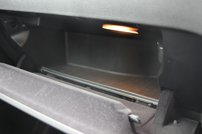 BMW 2シリーズ M240i ｸｰﾍﾟ後期 ｻﾝﾙｰﾌ ﾋｰﾀｰ黒革 340馬力 直6ﾀｰﾎﾞ可変Mｻｽﾍﾟﾝｼｮﾝ LEDﾍｯﾄﾞﾗｲﾄ&LEDﾃｰﾙ 追従ACC ﾀｯﾁ画面HDDﾅﾋﾞPｱｼｽﾄ Bｶﾒﾗ 衝突軽減ﾌﾞﾚｰｷ 車線逸脱警告 歩行者警告 ﾊﾟﾄﾞﾙｼﾌﾄ ｽﾏｰﾄｷｰ 専用ｴｱﾛ 18AW 2年保証