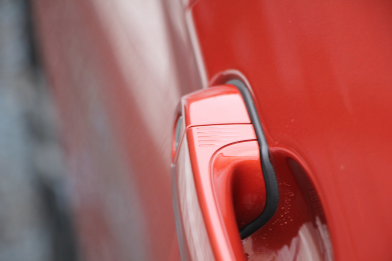 BMW 2シリーズ M240i ｸｰﾍﾟ後期 ｻﾝﾙｰﾌ ﾋｰﾀｰ黒革 340馬力 直6ﾀｰﾎﾞ可変Mｻｽﾍﾟﾝｼｮﾝ LEDﾍｯﾄﾞﾗｲﾄ&LEDﾃｰﾙ 追従ACC ﾀｯﾁ画面HDDﾅﾋﾞPｱｼｽﾄ Bｶﾒﾗ 衝突軽減ﾌﾞﾚｰｷ 車線逸脱警告 歩行者警告 ﾊﾟﾄﾞﾙｼﾌﾄ ｽﾏｰﾄｷｰ 専用ｴｱﾛ 18AW 2年保証