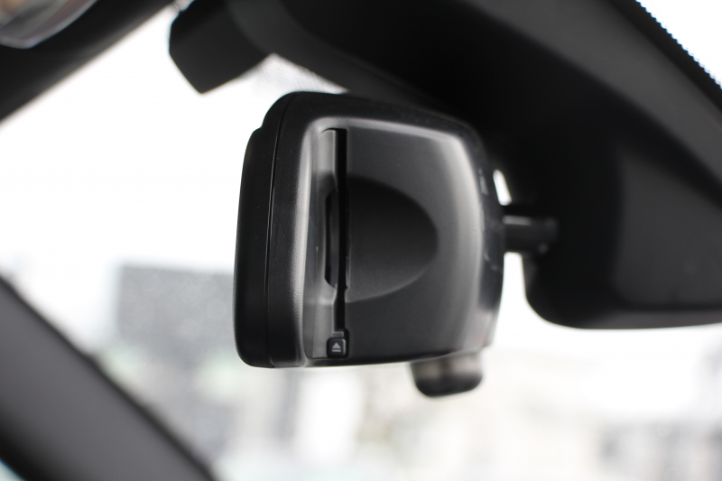 BMW 2シリーズ M240i ｸｰﾍﾟ後期 ｻﾝﾙｰﾌ ﾋｰﾀｰ黒革 340馬力 直6ﾀｰﾎﾞ可変Mｻｽﾍﾟﾝｼｮﾝ LEDﾍｯﾄﾞﾗｲﾄ&LEDﾃｰﾙ 追従ACC ﾀｯﾁ画面HDDﾅﾋﾞPｱｼｽﾄ Bｶﾒﾗ 衝突軽減ﾌﾞﾚｰｷ 車線逸脱警告 歩行者警告 ﾊﾟﾄﾞﾙｼﾌﾄ ｽﾏｰﾄｷｰ 専用ｴｱﾛ 18AW 2年保証