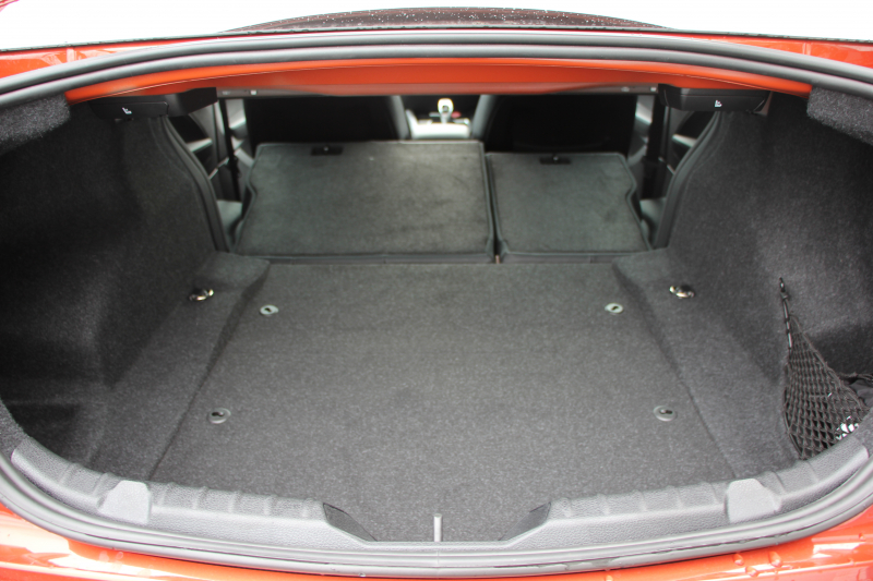 BMW 2シリーズ M240i ｸｰﾍﾟ後期 ｻﾝﾙｰﾌ ﾋｰﾀｰ黒革 340馬力 直6ﾀｰﾎﾞ可変Mｻｽﾍﾟﾝｼｮﾝ LEDﾍｯﾄﾞﾗｲﾄ&LEDﾃｰﾙ 追従ACC ﾀｯﾁ画面HDDﾅﾋﾞPｱｼｽﾄ Bｶﾒﾗ 衝突軽減ﾌﾞﾚｰｷ 車線逸脱警告 歩行者警告 ﾊﾟﾄﾞﾙｼﾌﾄ ｽﾏｰﾄｷｰ 専用ｴｱﾛ 18AW 2年保証