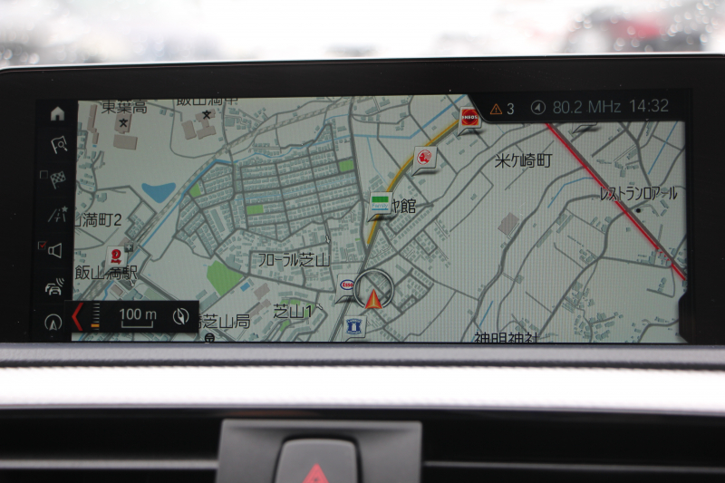 BMW 2シリーズ M240i ｸｰﾍﾟ後期 ｻﾝﾙｰﾌ ﾋｰﾀｰ黒革 340馬力 直6ﾀｰﾎﾞ可変Mｻｽﾍﾟﾝｼｮﾝ LEDﾍｯﾄﾞﾗｲﾄ&LEDﾃｰﾙ 追従ACC ﾀｯﾁ画面HDDﾅﾋﾞPｱｼｽﾄ Bｶﾒﾗ 衝突軽減ﾌﾞﾚｰｷ 車線逸脱警告 歩行者警告 ﾊﾟﾄﾞﾙｼﾌﾄ ｽﾏｰﾄｷｰ 専用ｴｱﾛ 18AW 2年保証