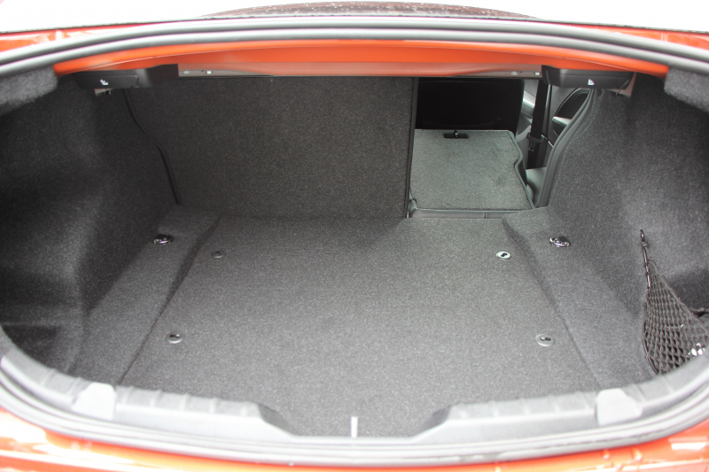 BMW 2シリーズ M240i ｸｰﾍﾟ後期 ｻﾝﾙｰﾌ ﾋｰﾀｰ黒革 340馬力 直6ﾀｰﾎﾞ可変Mｻｽﾍﾟﾝｼｮﾝ LEDﾍｯﾄﾞﾗｲﾄ&LEDﾃｰﾙ 追従ACC ﾀｯﾁ画面HDDﾅﾋﾞPｱｼｽﾄ Bｶﾒﾗ 衝突軽減ﾌﾞﾚｰｷ 車線逸脱警告 歩行者警告 ﾊﾟﾄﾞﾙｼﾌﾄ ｽﾏｰﾄｷｰ 専用ｴｱﾛ 18AW 2年保証