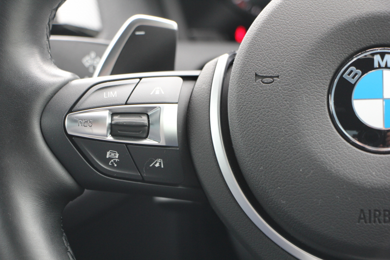 BMW 2シリーズ M240i ｸｰﾍﾟ後期 ｻﾝﾙｰﾌ ﾋｰﾀｰ黒革 340馬力 直6ﾀｰﾎﾞ可変Mｻｽﾍﾟﾝｼｮﾝ LEDﾍｯﾄﾞﾗｲﾄ&LEDﾃｰﾙ 追従ACC ﾀｯﾁ画面HDDﾅﾋﾞPｱｼｽﾄ Bｶﾒﾗ 衝突軽減ﾌﾞﾚｰｷ 車線逸脱警告 歩行者警告 ﾊﾟﾄﾞﾙｼﾌﾄ ｽﾏｰﾄｷｰ 専用ｴｱﾛ 18AW 2年保証