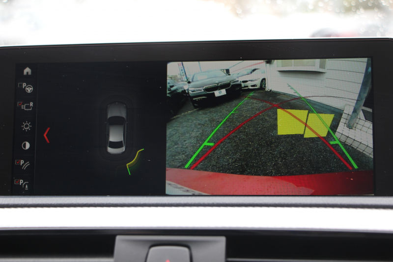 BMW 2シリーズ M240i ｸｰﾍﾟ後期 ｻﾝﾙｰﾌ ﾋｰﾀｰ黒革 340馬力 直6ﾀｰﾎﾞ可変Mｻｽﾍﾟﾝｼｮﾝ LEDﾍｯﾄﾞﾗｲﾄ&LEDﾃｰﾙ 追従ACC ﾀｯﾁ画面HDDﾅﾋﾞPｱｼｽﾄ Bｶﾒﾗ 衝突軽減ﾌﾞﾚｰｷ 車線逸脱警告 歩行者警告 ﾊﾟﾄﾞﾙｼﾌﾄ ｽﾏｰﾄｷｰ 専用ｴｱﾛ 18AW 2年保証