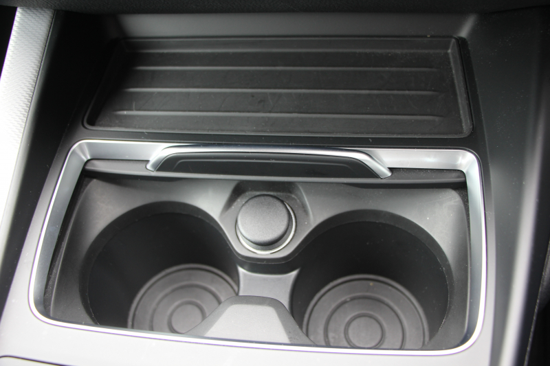 BMW 2シリーズ M240i ｸｰﾍﾟ後期 ｻﾝﾙｰﾌ ﾋｰﾀｰ黒革 340馬力 直6ﾀｰﾎﾞ可変Mｻｽﾍﾟﾝｼｮﾝ LEDﾍｯﾄﾞﾗｲﾄ&LEDﾃｰﾙ 追従ACC ﾀｯﾁ画面HDDﾅﾋﾞPｱｼｽﾄ Bｶﾒﾗ 衝突軽減ﾌﾞﾚｰｷ 車線逸脱警告 歩行者警告 ﾊﾟﾄﾞﾙｼﾌﾄ ｽﾏｰﾄｷｰ 専用ｴｱﾛ 18AW 2年保証