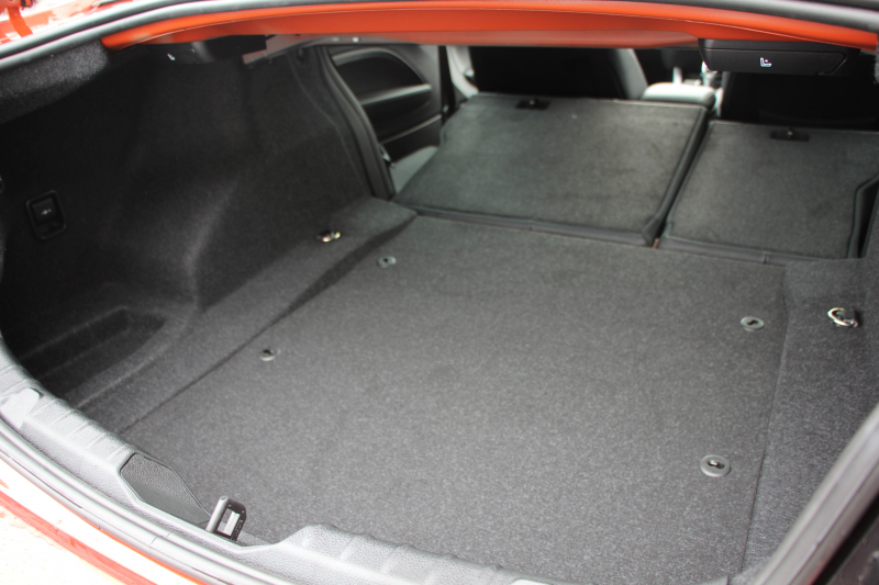 BMW 2シリーズ M240i ｸｰﾍﾟ後期 ｻﾝﾙｰﾌ ﾋｰﾀｰ黒革 340馬力 直6ﾀｰﾎﾞ可変Mｻｽﾍﾟﾝｼｮﾝ LEDﾍｯﾄﾞﾗｲﾄ&LEDﾃｰﾙ 追従ACC ﾀｯﾁ画面HDDﾅﾋﾞPｱｼｽﾄ Bｶﾒﾗ 衝突軽減ﾌﾞﾚｰｷ 車線逸脱警告 歩行者警告 ﾊﾟﾄﾞﾙｼﾌﾄ ｽﾏｰﾄｷｰ 専用ｴｱﾛ 18AW 2年保証