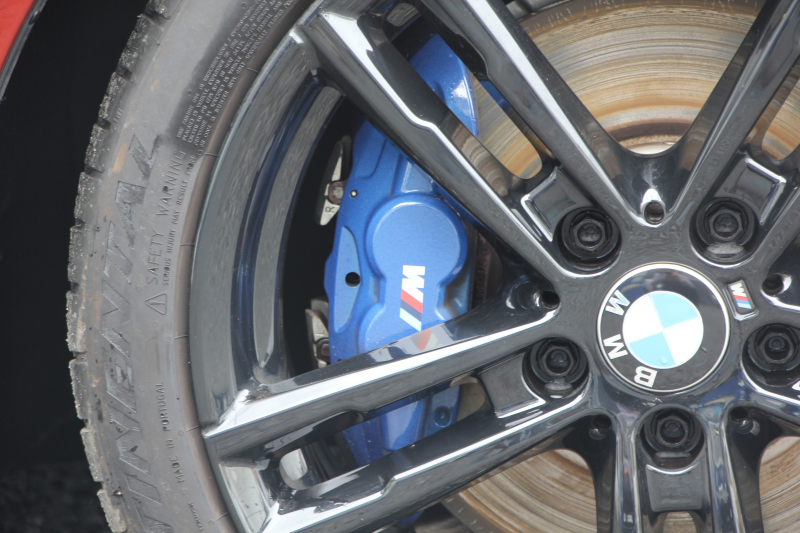 BMW 2シリーズ M240i ｸｰﾍﾟ後期 ｻﾝﾙｰﾌ ﾋｰﾀｰ黒革 340馬力 直6ﾀｰﾎﾞ可変Mｻｽﾍﾟﾝｼｮﾝ LEDﾍｯﾄﾞﾗｲﾄ&LEDﾃｰﾙ 追従ACC ﾀｯﾁ画面HDDﾅﾋﾞPｱｼｽﾄ Bｶﾒﾗ 衝突軽減ﾌﾞﾚｰｷ 車線逸脱警告 歩行者警告 ﾊﾟﾄﾞﾙｼﾌﾄ ｽﾏｰﾄｷｰ 専用ｴｱﾛ 18AW 2年保証