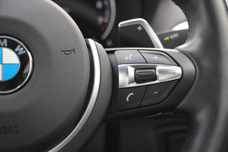 BMW 2シリーズ M240i ｸｰﾍﾟ後期 Mﾊﾟﾌｫｰﾏﾝｽｴｱﾛ仕様 ﾌﾛﾝﾄ&ｻｲﾄﾞｽﾎﾟｲﾗｰ ﾘｱﾃﾞｨﾌｭｰｻﾞｰ ｶｰﾎﾞﾝｲﾝﾃﾘｱ 直6ﾀｰﾎﾞ340馬力 可変Mｻｽ ｼﾞｪｯﾄﾌﾞﾗｯｸ18AW LEDﾍｯﾄﾞﾗｲﾄ&ﾃｰﾙ ﾀｯﾁﾊﾟﾈﾙ対応ﾅﾋﾞ新ﾙｰﾑﾐﾗｰ 追従ACC 衝突軽減ﾌﾞﾚｰｷ ｼｰﾄﾋｰﾀｰ 2年保証