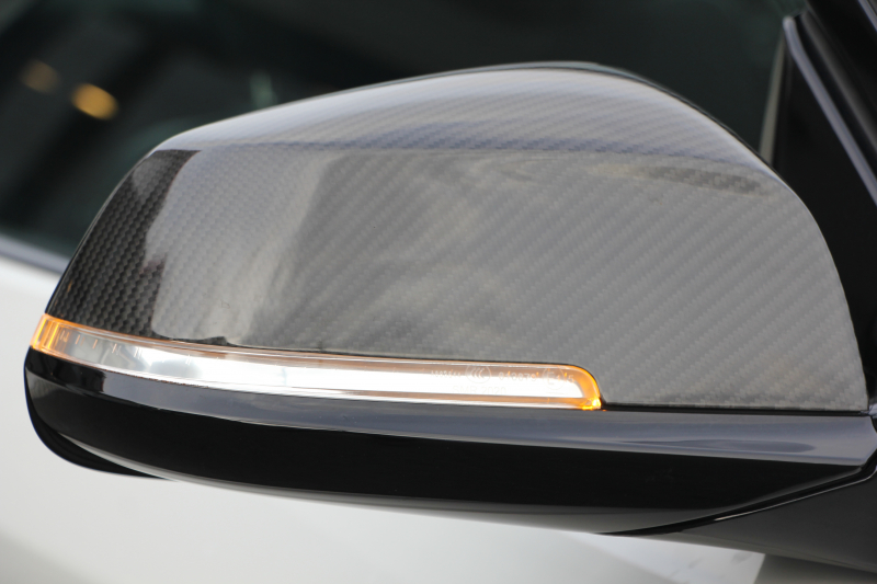 BMW 2シリーズ M240i ｸｰﾍﾟ後期 Mﾊﾟﾌｫｰﾏﾝｽｴｱﾛ仕様 ﾌﾛﾝﾄ&ｻｲﾄﾞｽﾎﾟｲﾗｰ ﾘｱﾃﾞｨﾌｭｰｻﾞｰ ｶｰﾎﾞﾝｲﾝﾃﾘｱ 直6ﾀｰﾎﾞ340馬力 可変Mｻｽ ｼﾞｪｯﾄﾌﾞﾗｯｸ18AW LEDﾍｯﾄﾞﾗｲﾄ&ﾃｰﾙ ﾀｯﾁﾊﾟﾈﾙ対応ﾅﾋﾞ新ﾙｰﾑﾐﾗｰ 追従ACC 衝突軽減ﾌﾞﾚｰｷ ｼｰﾄﾋｰﾀｰ 2年保証