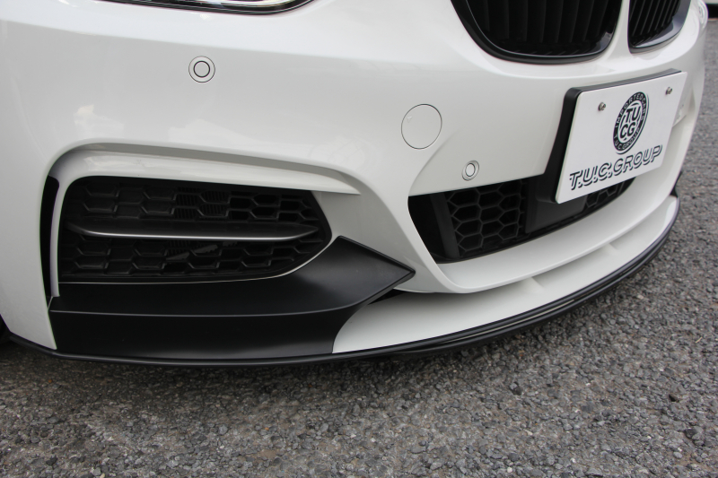 BMW 2シリーズ M240i ｸｰﾍﾟ後期 Mﾊﾟﾌｫｰﾏﾝｽｴｱﾛ仕様 ﾌﾛﾝﾄ&ｻｲﾄﾞｽﾎﾟｲﾗｰ ﾘｱﾃﾞｨﾌｭｰｻﾞｰ ｶｰﾎﾞﾝｲﾝﾃﾘｱ 直6ﾀｰﾎﾞ340馬力 可変Mｻｽ ｼﾞｪｯﾄﾌﾞﾗｯｸ18AW LEDﾍｯﾄﾞﾗｲﾄ&ﾃｰﾙ ﾀｯﾁﾊﾟﾈﾙ対応ﾅﾋﾞ新ﾙｰﾑﾐﾗｰ 追従ACC 衝突軽減ﾌﾞﾚｰｷ ｼｰﾄﾋｰﾀｰ 2年保証