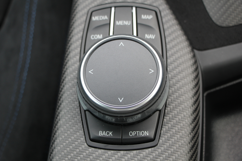 BMW 2シリーズ M240i ｸｰﾍﾟ後期 Mﾊﾟﾌｫｰﾏﾝｽｴｱﾛ仕様 ﾌﾛﾝﾄ&ｻｲﾄﾞｽﾎﾟｲﾗｰ ﾘｱﾃﾞｨﾌｭｰｻﾞｰ ｶｰﾎﾞﾝｲﾝﾃﾘｱ 直6ﾀｰﾎﾞ340馬力 可変Mｻｽ ｼﾞｪｯﾄﾌﾞﾗｯｸ18AW LEDﾍｯﾄﾞﾗｲﾄ&ﾃｰﾙ ﾀｯﾁﾊﾟﾈﾙ対応ﾅﾋﾞ新ﾙｰﾑﾐﾗｰ 追従ACC 衝突軽減ﾌﾞﾚｰｷ ｼｰﾄﾋｰﾀｰ 2年保証