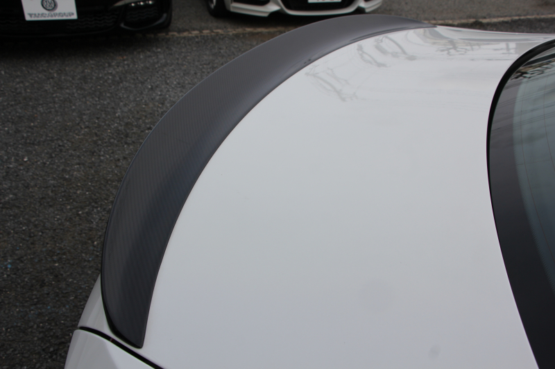 BMW 2シリーズ M240i ｸｰﾍﾟ後期 Mﾊﾟﾌｫｰﾏﾝｽｴｱﾛ仕様 ﾌﾛﾝﾄ&ｻｲﾄﾞｽﾎﾟｲﾗｰ ﾘｱﾃﾞｨﾌｭｰｻﾞｰ ｶｰﾎﾞﾝｲﾝﾃﾘｱ 直6ﾀｰﾎﾞ340馬力 可変Mｻｽ ｼﾞｪｯﾄﾌﾞﾗｯｸ18AW LEDﾍｯﾄﾞﾗｲﾄ&ﾃｰﾙ ﾀｯﾁﾊﾟﾈﾙ対応ﾅﾋﾞ新ﾙｰﾑﾐﾗｰ 追従ACC 衝突軽減ﾌﾞﾚｰｷ ｼｰﾄﾋｰﾀｰ 2年保証