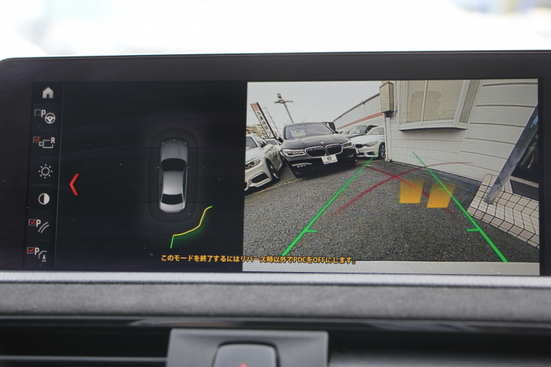 BMW 2シリーズ M240i ｸｰﾍﾟ後期 Mﾊﾟﾌｫｰﾏﾝｽｴｱﾛ仕様 ﾌﾛﾝﾄ&ｻｲﾄﾞｽﾎﾟｲﾗｰ ﾘｱﾃﾞｨﾌｭｰｻﾞｰ ｶｰﾎﾞﾝｲﾝﾃﾘｱ 直6ﾀｰﾎﾞ340馬力 可変Mｻｽ ｼﾞｪｯﾄﾌﾞﾗｯｸ18AW LEDﾍｯﾄﾞﾗｲﾄ&ﾃｰﾙ ﾀｯﾁﾊﾟﾈﾙ対応ﾅﾋﾞ新ﾙｰﾑﾐﾗｰ 追従ACC 衝突軽減ﾌﾞﾚｰｷ ｼｰﾄﾋｰﾀｰ 2年保証