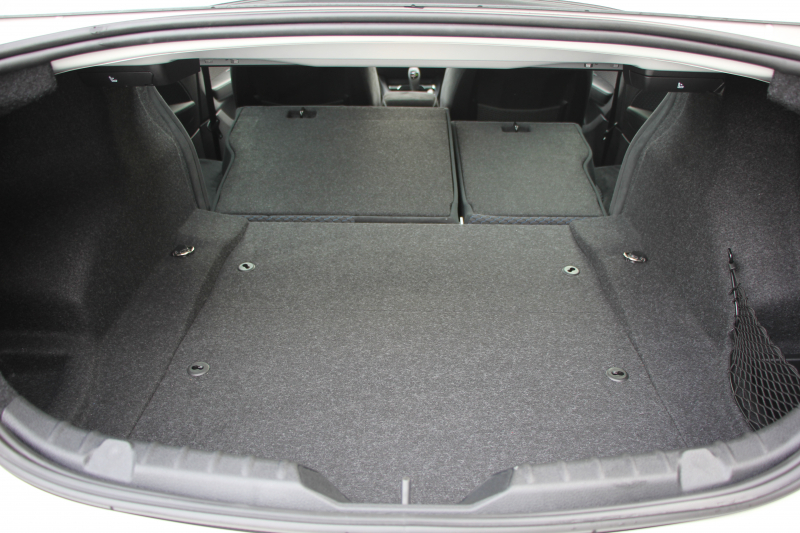 BMW 2シリーズ M240i ｸｰﾍﾟ後期 Mﾊﾟﾌｫｰﾏﾝｽｴｱﾛ仕様 ﾌﾛﾝﾄ&ｻｲﾄﾞｽﾎﾟｲﾗｰ ﾘｱﾃﾞｨﾌｭｰｻﾞｰ ｶｰﾎﾞﾝｲﾝﾃﾘｱ 直6ﾀｰﾎﾞ340馬力 可変Mｻｽ ｼﾞｪｯﾄﾌﾞﾗｯｸ18AW LEDﾍｯﾄﾞﾗｲﾄ&ﾃｰﾙ ﾀｯﾁﾊﾟﾈﾙ対応ﾅﾋﾞ新ﾙｰﾑﾐﾗｰ 追従ACC 衝突軽減ﾌﾞﾚｰｷ ｼｰﾄﾋｰﾀｰ 2年保証