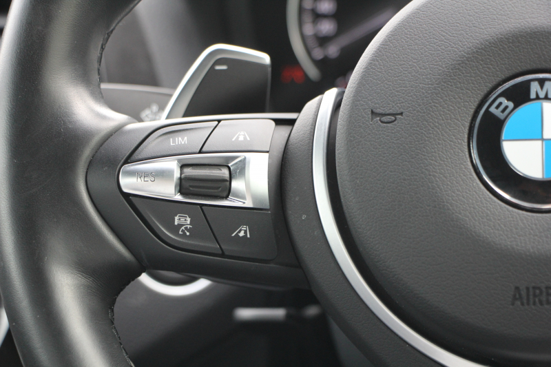 BMW 2シリーズ M240i ｸｰﾍﾟ後期 Mﾊﾟﾌｫｰﾏﾝｽｴｱﾛ仕様 ﾌﾛﾝﾄ&ｻｲﾄﾞｽﾎﾟｲﾗｰ ﾘｱﾃﾞｨﾌｭｰｻﾞｰ ｶｰﾎﾞﾝｲﾝﾃﾘｱ 直6ﾀｰﾎﾞ340馬力 可変Mｻｽ ｼﾞｪｯﾄﾌﾞﾗｯｸ18AW LEDﾍｯﾄﾞﾗｲﾄ&ﾃｰﾙ ﾀｯﾁﾊﾟﾈﾙ対応ﾅﾋﾞ新ﾙｰﾑﾐﾗｰ 追従ACC 衝突軽減ﾌﾞﾚｰｷ ｼｰﾄﾋｰﾀｰ 2年保証