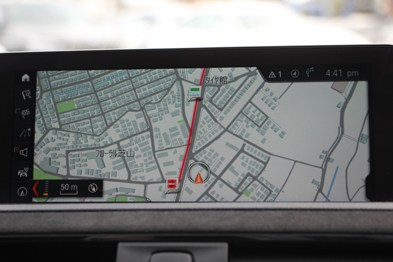 BMW 2シリーズ M240i ｸｰﾍﾟ後期 Mﾊﾟﾌｫｰﾏﾝｽｴｱﾛ仕様 ﾌﾛﾝﾄ&ｻｲﾄﾞｽﾎﾟｲﾗｰ ﾘｱﾃﾞｨﾌｭｰｻﾞｰ ｶｰﾎﾞﾝｲﾝﾃﾘｱ 直6ﾀｰﾎﾞ340馬力 可変Mｻｽ ｼﾞｪｯﾄﾌﾞﾗｯｸ18AW LEDﾍｯﾄﾞﾗｲﾄ&ﾃｰﾙ ﾀｯﾁﾊﾟﾈﾙ対応ﾅﾋﾞ新ﾙｰﾑﾐﾗｰ 追従ACC 衝突軽減ﾌﾞﾚｰｷ ｼｰﾄﾋｰﾀｰ 2年保証