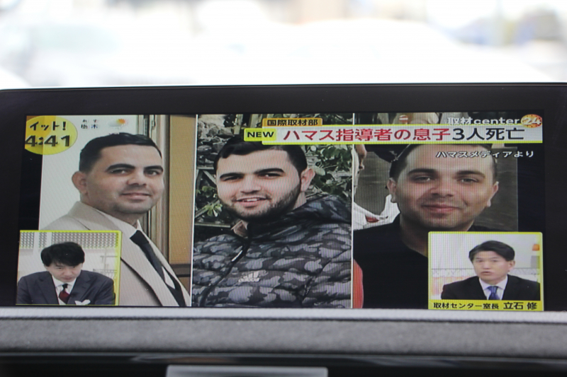 BMW 2シリーズ M240i ｸｰﾍﾟ後期 Mﾊﾟﾌｫｰﾏﾝｽｴｱﾛ仕様 ﾌﾛﾝﾄ&ｻｲﾄﾞｽﾎﾟｲﾗｰ ﾘｱﾃﾞｨﾌｭｰｻﾞｰ ｶｰﾎﾞﾝｲﾝﾃﾘｱ 直6ﾀｰﾎﾞ340馬力 可変Mｻｽ ｼﾞｪｯﾄﾌﾞﾗｯｸ18AW LEDﾍｯﾄﾞﾗｲﾄ&ﾃｰﾙ ﾀｯﾁﾊﾟﾈﾙ対応ﾅﾋﾞ新ﾙｰﾑﾐﾗｰ 追従ACC 衝突軽減ﾌﾞﾚｰｷ ｼｰﾄﾋｰﾀｰ 2年保証