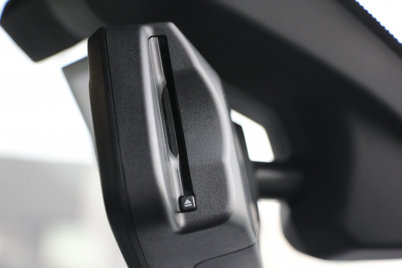 BMW 2シリーズ M240i ｸｰﾍﾟ後期 Mﾊﾟﾌｫｰﾏﾝｽｴｱﾛ仕様 ﾌﾛﾝﾄ&ｻｲﾄﾞｽﾎﾟｲﾗｰ ﾘｱﾃﾞｨﾌｭｰｻﾞｰ ｶｰﾎﾞﾝｲﾝﾃﾘｱ 直6ﾀｰﾎﾞ340馬力 可変Mｻｽ ｼﾞｪｯﾄﾌﾞﾗｯｸ18AW LEDﾍｯﾄﾞﾗｲﾄ&ﾃｰﾙ ﾀｯﾁﾊﾟﾈﾙ対応ﾅﾋﾞ新ﾙｰﾑﾐﾗｰ 追従ACC 衝突軽減ﾌﾞﾚｰｷ ｼｰﾄﾋｰﾀｰ 2年保証