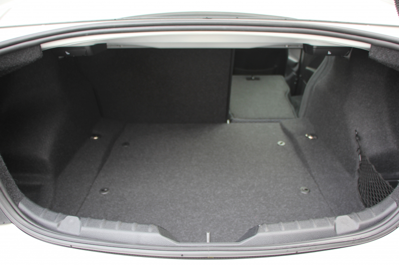 BMW 2シリーズ M240i ｸｰﾍﾟ後期 Mﾊﾟﾌｫｰﾏﾝｽｴｱﾛ仕様 ﾌﾛﾝﾄ&ｻｲﾄﾞｽﾎﾟｲﾗｰ ﾘｱﾃﾞｨﾌｭｰｻﾞｰ ｶｰﾎﾞﾝｲﾝﾃﾘｱ 直6ﾀｰﾎﾞ340馬力 可変Mｻｽ ｼﾞｪｯﾄﾌﾞﾗｯｸ18AW LEDﾍｯﾄﾞﾗｲﾄ&ﾃｰﾙ ﾀｯﾁﾊﾟﾈﾙ対応ﾅﾋﾞ新ﾙｰﾑﾐﾗｰ 追従ACC 衝突軽減ﾌﾞﾚｰｷ ｼｰﾄﾋｰﾀｰ 2年保証