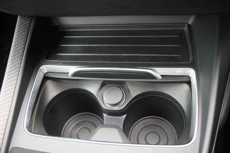 BMW 2シリーズ M240i ｸｰﾍﾟ後期 Mﾊﾟﾌｫｰﾏﾝｽｴｱﾛ仕様 ﾌﾛﾝﾄ&ｻｲﾄﾞｽﾎﾟｲﾗｰ ﾘｱﾃﾞｨﾌｭｰｻﾞｰ ｶｰﾎﾞﾝｲﾝﾃﾘｱ 直6ﾀｰﾎﾞ340馬力 可変Mｻｽ ｼﾞｪｯﾄﾌﾞﾗｯｸ18AW LEDﾍｯﾄﾞﾗｲﾄ&ﾃｰﾙ ﾀｯﾁﾊﾟﾈﾙ対応ﾅﾋﾞ新ﾙｰﾑﾐﾗｰ 追従ACC 衝突軽減ﾌﾞﾚｰｷ ｼｰﾄﾋｰﾀｰ 2年保証