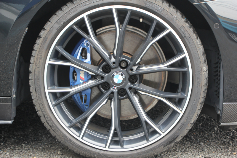 BMW 5シリーズ 530i ﾂｰﾘﾝｸﾞMｽﾎﾟｰﾂ ﾃﾞﾋﾞｭｰP 1ｵｰﾅ 252馬力 全ﾋｰﾀｰﾍﾞｰｼﾞｭ本革 ｿﾌﾄｸﾛｰｽﾞﾄﾞｱ HUD ｼﾞｪｽﾁｬｰC 追従ACC ｽﾃｱﾘﾝｸﾞｻﾎﾟｰﾄ ｵﾌﾟｼｮﾝ20AW LEDﾍｯﾄﾞﾗｲﾄ ｵｰﾄﾊｲﾋﾞｰﾑ ﾀｯﾁ画面HDDﾅﾋﾞTV 2年保証