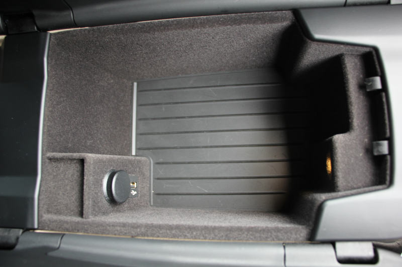 BMW 5シリーズ 530i ﾂｰﾘﾝｸﾞMｽﾎﾟｰﾂ ﾃﾞﾋﾞｭｰP 1ｵｰﾅ 252馬力 全ﾋｰﾀｰﾍﾞｰｼﾞｭ本革 ｿﾌﾄｸﾛｰｽﾞﾄﾞｱ HUD ｼﾞｪｽﾁｬｰC 追従ACC ｽﾃｱﾘﾝｸﾞｻﾎﾟｰﾄ ｵﾌﾟｼｮﾝ20AW LEDﾍｯﾄﾞﾗｲﾄ ｵｰﾄﾊｲﾋﾞｰﾑ ﾀｯﾁ画面HDDﾅﾋﾞTV 2年保証