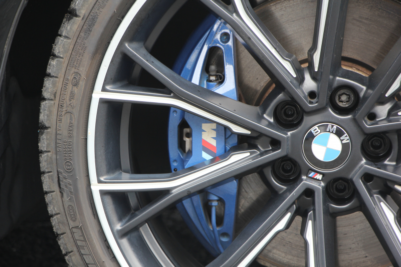 BMW 5シリーズ 530i ﾂｰﾘﾝｸﾞMｽﾎﾟｰﾂ ﾃﾞﾋﾞｭｰP 1ｵｰﾅ 252馬力 全ﾋｰﾀｰﾍﾞｰｼﾞｭ本革 ｿﾌﾄｸﾛｰｽﾞﾄﾞｱ HUD ｼﾞｪｽﾁｬｰC 追従ACC ｽﾃｱﾘﾝｸﾞｻﾎﾟｰﾄ ｵﾌﾟｼｮﾝ20AW LEDﾍｯﾄﾞﾗｲﾄ ｵｰﾄﾊｲﾋﾞｰﾑ ﾀｯﾁ画面HDDﾅﾋﾞTV 2年保証