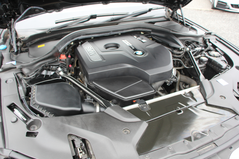 BMW 5シリーズ 530i ﾂｰﾘﾝｸﾞMｽﾎﾟｰﾂ ﾃﾞﾋﾞｭｰP 1ｵｰﾅ 252馬力 全ﾋｰﾀｰﾍﾞｰｼﾞｭ本革 ｿﾌﾄｸﾛｰｽﾞﾄﾞｱ HUD ｼﾞｪｽﾁｬｰC 追従ACC ｽﾃｱﾘﾝｸﾞｻﾎﾟｰﾄ ｵﾌﾟｼｮﾝ20AW LEDﾍｯﾄﾞﾗｲﾄ ｵｰﾄﾊｲﾋﾞｰﾑ ﾀｯﾁ画面HDDﾅﾋﾞTV 2年保証