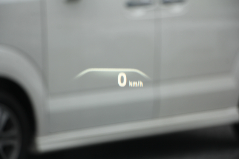 BMW 5シリーズ 530i ﾂｰﾘﾝｸﾞMｽﾎﾟｰﾂ ﾃﾞﾋﾞｭｰP 1ｵｰﾅ 252馬力 全ﾋｰﾀｰﾍﾞｰｼﾞｭ本革 ｿﾌﾄｸﾛｰｽﾞﾄﾞｱ HUD ｼﾞｪｽﾁｬｰC 追従ACC ｽﾃｱﾘﾝｸﾞｻﾎﾟｰﾄ ｵﾌﾟｼｮﾝ20AW LEDﾍｯﾄﾞﾗｲﾄ ｵｰﾄﾊｲﾋﾞｰﾑ ﾀｯﾁ画面HDDﾅﾋﾞTV 2年保証