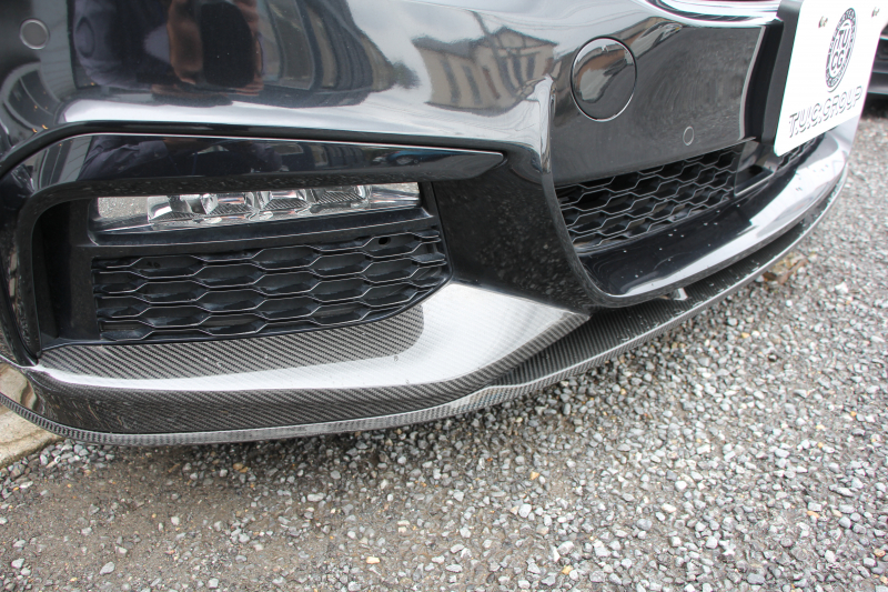 BMW 5シリーズ 530i ﾂｰﾘﾝｸﾞMｽﾎﾟｰﾂ ﾃﾞﾋﾞｭｰP 1ｵｰﾅ 252馬力 全ﾋｰﾀｰﾍﾞｰｼﾞｭ本革 ｿﾌﾄｸﾛｰｽﾞﾄﾞｱ HUD ｼﾞｪｽﾁｬｰC 追従ACC ｽﾃｱﾘﾝｸﾞｻﾎﾟｰﾄ ｵﾌﾟｼｮﾝ20AW LEDﾍｯﾄﾞﾗｲﾄ ｵｰﾄﾊｲﾋﾞｰﾑ ﾀｯﾁ画面HDDﾅﾋﾞTV 2年保証