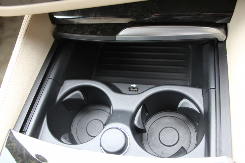 BMW 5シリーズ 530i ﾂｰﾘﾝｸﾞMｽﾎﾟｰﾂ ﾃﾞﾋﾞｭｰP 1ｵｰﾅ 252馬力 全ﾋｰﾀｰﾍﾞｰｼﾞｭ本革 ｿﾌﾄｸﾛｰｽﾞﾄﾞｱ HUD ｼﾞｪｽﾁｬｰC 追従ACC ｽﾃｱﾘﾝｸﾞｻﾎﾟｰﾄ ｵﾌﾟｼｮﾝ20AW LEDﾍｯﾄﾞﾗｲﾄ ｵｰﾄﾊｲﾋﾞｰﾑ ﾀｯﾁ画面HDDﾅﾋﾞTV 2年保証