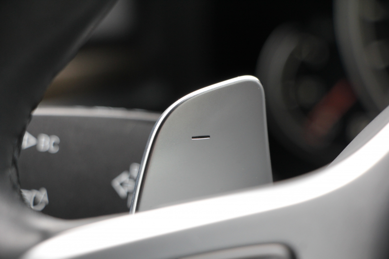 BMW 5シリーズ 530i ﾂｰﾘﾝｸﾞMｽﾎﾟｰﾂ ﾃﾞﾋﾞｭｰP 1ｵｰﾅ 252馬力 全ﾋｰﾀｰﾍﾞｰｼﾞｭ本革 ｿﾌﾄｸﾛｰｽﾞﾄﾞｱ HUD ｼﾞｪｽﾁｬｰC 追従ACC ｽﾃｱﾘﾝｸﾞｻﾎﾟｰﾄ ｵﾌﾟｼｮﾝ20AW LEDﾍｯﾄﾞﾗｲﾄ ｵｰﾄﾊｲﾋﾞｰﾑ ﾀｯﾁ画面HDDﾅﾋﾞTV 2年保証