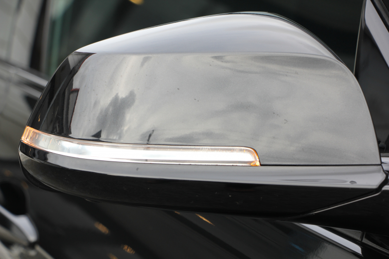 BMW 3シリーズ 320d Xdrive ｸﾞﾗﾝﾂｰﾘｽﾓ Mｽﾎﾟｰﾂ 後期LCI 追従ACC LEDﾍｯﾄﾞﾗｲﾄ&LEDﾃｰﾙ ﾚｰﾝﾁｪﾝｼﾞ警告 衝突軽減ﾌﾞﾚｰｷ 車線逸脱警告 歩行者警告 ｼｰﾄﾋｰﾀｰ ﾀｯﾁ画面HDDﾅﾋﾞBｶﾒﾗ TOPﾋﾞｭｰｶﾒﾗ ｻｲﾄﾞﾋﾞｭｰｶﾒﾗ ｱｲﾊﾞｯﾊｻｽ 2年保証