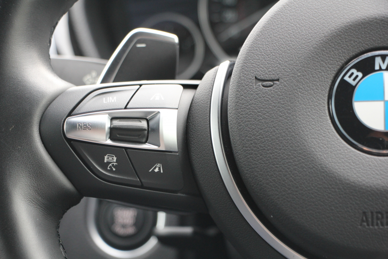 BMW 3シリーズ 320d Xdrive ｸﾞﾗﾝﾂｰﾘｽﾓ Mｽﾎﾟｰﾂ 後期LCI 追従ACC LEDﾍｯﾄﾞﾗｲﾄ&LEDﾃｰﾙ ﾚｰﾝﾁｪﾝｼﾞ警告 衝突軽減ﾌﾞﾚｰｷ 車線逸脱警告 歩行者警告 ｼｰﾄﾋｰﾀｰ ﾀｯﾁ画面HDDﾅﾋﾞBｶﾒﾗ TOPﾋﾞｭｰｶﾒﾗ ｻｲﾄﾞﾋﾞｭｰｶﾒﾗ ｱｲﾊﾞｯﾊｻｽ 2年保証