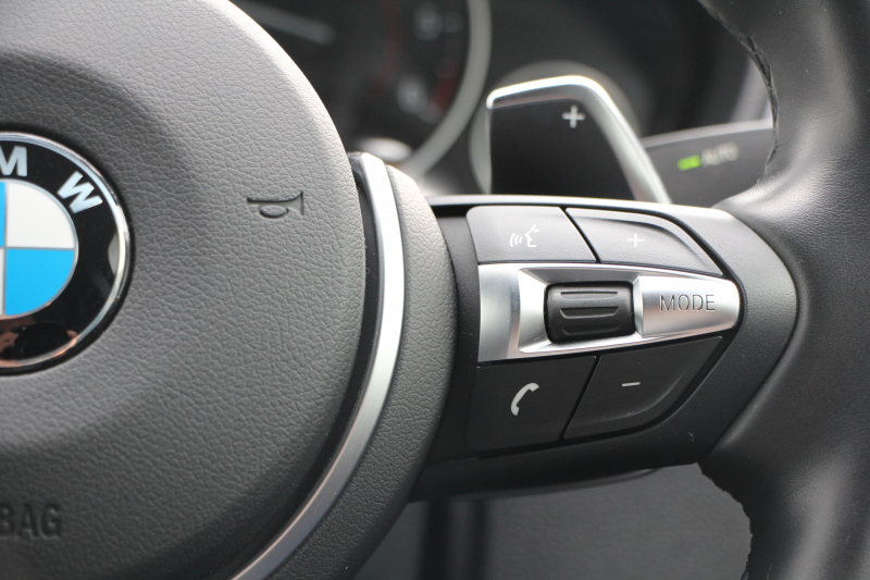 BMW 3シリーズ 320d Xdrive ｸﾞﾗﾝﾂｰﾘｽﾓ Mｽﾎﾟｰﾂ 後期LCI 追従ACC LEDﾍｯﾄﾞﾗｲﾄ&LEDﾃｰﾙ ﾚｰﾝﾁｪﾝｼﾞ警告 衝突軽減ﾌﾞﾚｰｷ 車線逸脱警告 歩行者警告 ｼｰﾄﾋｰﾀｰ ﾀｯﾁ画面HDDﾅﾋﾞBｶﾒﾗ TOPﾋﾞｭｰｶﾒﾗ ｻｲﾄﾞﾋﾞｭｰｶﾒﾗ ｱｲﾊﾞｯﾊｻｽ 2年保証