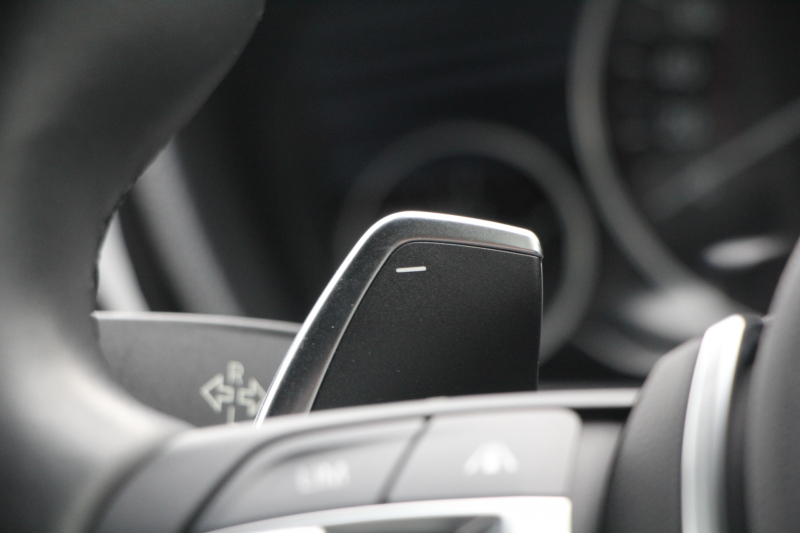 BMW 3シリーズ 320d Xdrive ｸﾞﾗﾝﾂｰﾘｽﾓ Mｽﾎﾟｰﾂ 後期LCI 追従ACC LEDﾍｯﾄﾞﾗｲﾄ&LEDﾃｰﾙ ﾚｰﾝﾁｪﾝｼﾞ警告 衝突軽減ﾌﾞﾚｰｷ 車線逸脱警告 歩行者警告 ｼｰﾄﾋｰﾀｰ ﾀｯﾁ画面HDDﾅﾋﾞBｶﾒﾗ TOPﾋﾞｭｰｶﾒﾗ ｻｲﾄﾞﾋﾞｭｰｶﾒﾗ ｱｲﾊﾞｯﾊｻｽ 2年保証