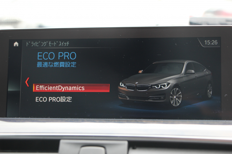 BMW 3シリーズ 320d Xdrive ｸﾞﾗﾝﾂｰﾘｽﾓ Mｽﾎﾟｰﾂ 後期LCI 追従ACC LEDﾍｯﾄﾞﾗｲﾄ&LEDﾃｰﾙ ﾚｰﾝﾁｪﾝｼﾞ警告 衝突軽減ﾌﾞﾚｰｷ 車線逸脱警告 歩行者警告 ｼｰﾄﾋｰﾀｰ ﾀｯﾁ画面HDDﾅﾋﾞBｶﾒﾗ TOPﾋﾞｭｰｶﾒﾗ ｻｲﾄﾞﾋﾞｭｰｶﾒﾗ ｱｲﾊﾞｯﾊｻｽ 2年保証