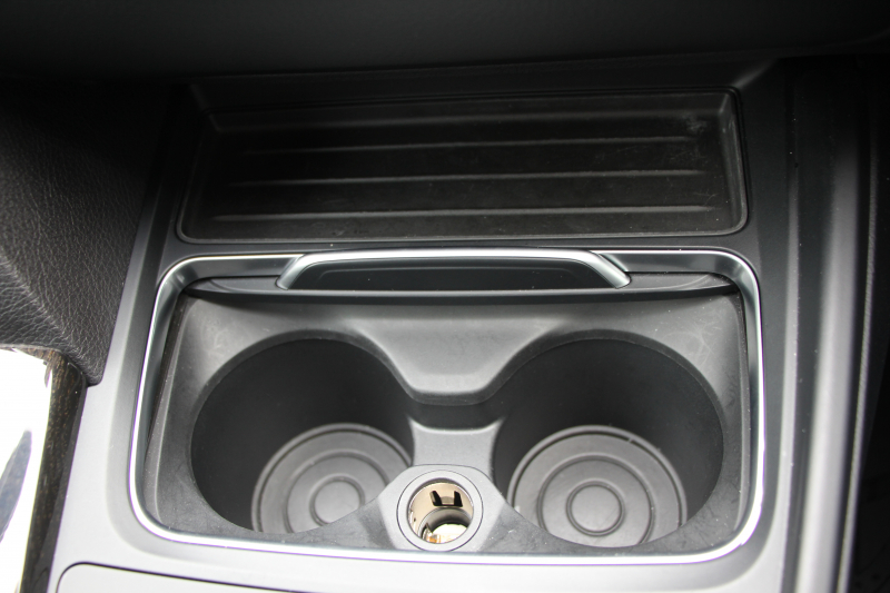 BMW 3シリーズ 320d Xdrive ｸﾞﾗﾝﾂｰﾘｽﾓ Mｽﾎﾟｰﾂ 後期LCI 追従ACC LEDﾍｯﾄﾞﾗｲﾄ&LEDﾃｰﾙ ﾚｰﾝﾁｪﾝｼﾞ警告 衝突軽減ﾌﾞﾚｰｷ 車線逸脱警告 歩行者警告 ｼｰﾄﾋｰﾀｰ ﾀｯﾁ画面HDDﾅﾋﾞBｶﾒﾗ TOPﾋﾞｭｰｶﾒﾗ ｻｲﾄﾞﾋﾞｭｰｶﾒﾗ ｱｲﾊﾞｯﾊｻｽ 2年保証