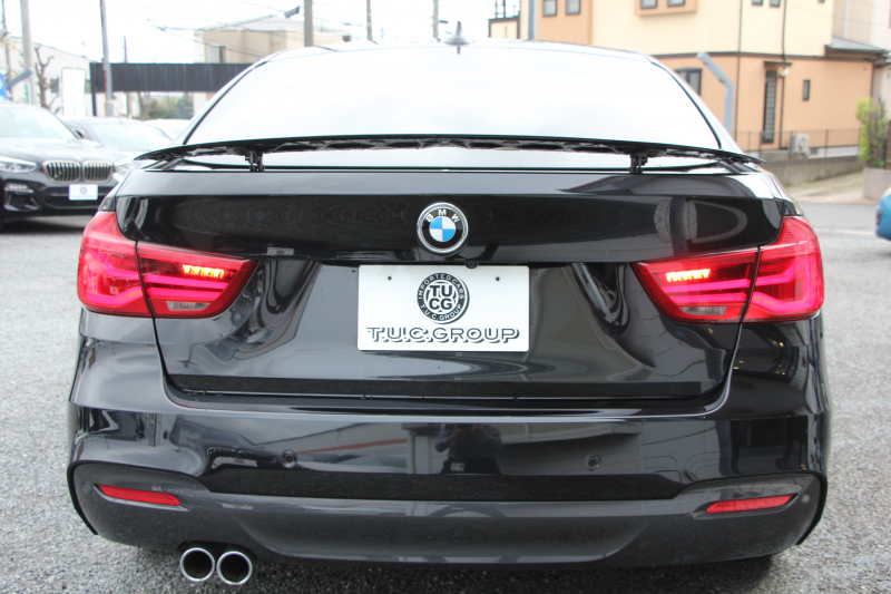 BMW 3シリーズ 320d Xdrive ｸﾞﾗﾝﾂｰﾘｽﾓ Mｽﾎﾟｰﾂ 後期LCI 追従ACC LEDﾍｯﾄﾞﾗｲﾄ&LEDﾃｰﾙ ﾚｰﾝﾁｪﾝｼﾞ警告 衝突軽減ﾌﾞﾚｰｷ 車線逸脱警告 歩行者警告 ｼｰﾄﾋｰﾀｰ ﾀｯﾁ画面HDDﾅﾋﾞBｶﾒﾗ TOPﾋﾞｭｰｶﾒﾗ ｻｲﾄﾞﾋﾞｭｰｶﾒﾗ ｱｲﾊﾞｯﾊｻｽ 2年保証