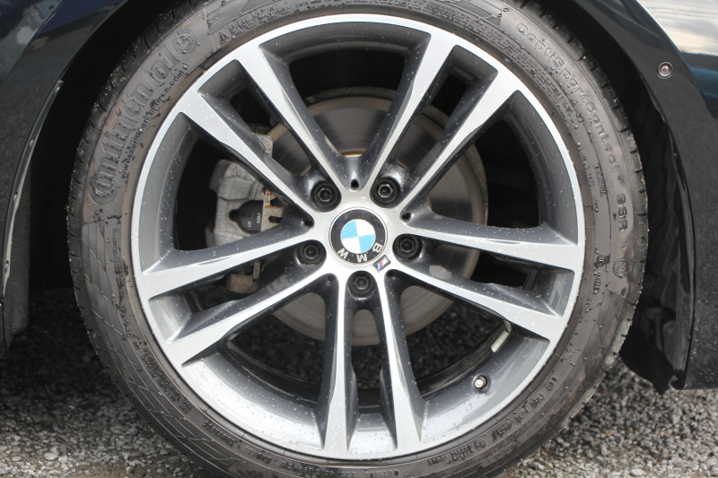 BMW 3シリーズ 320d Xdrive ｸﾞﾗﾝﾂｰﾘｽﾓ Mｽﾎﾟｰﾂ 後期LCI 追従ACC LEDﾍｯﾄﾞﾗｲﾄ&LEDﾃｰﾙ ﾚｰﾝﾁｪﾝｼﾞ警告 衝突軽減ﾌﾞﾚｰｷ 車線逸脱警告 歩行者警告 ｼｰﾄﾋｰﾀｰ ﾀｯﾁ画面HDDﾅﾋﾞBｶﾒﾗ TOPﾋﾞｭｰｶﾒﾗ ｻｲﾄﾞﾋﾞｭｰｶﾒﾗ ｱｲﾊﾞｯﾊｻｽ 2年保証