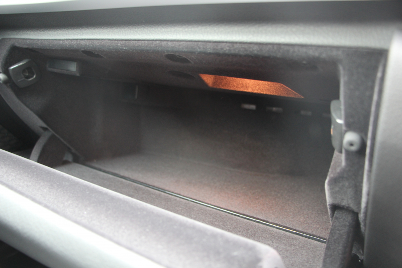 BMW 3シリーズ 320d Xdrive ｸﾞﾗﾝﾂｰﾘｽﾓ Mｽﾎﾟｰﾂ 後期LCI 追従ACC LEDﾍｯﾄﾞﾗｲﾄ&LEDﾃｰﾙ ﾚｰﾝﾁｪﾝｼﾞ警告 衝突軽減ﾌﾞﾚｰｷ 車線逸脱警告 歩行者警告 ｼｰﾄﾋｰﾀｰ ﾀｯﾁ画面HDDﾅﾋﾞBｶﾒﾗ TOPﾋﾞｭｰｶﾒﾗ ｻｲﾄﾞﾋﾞｭｰｶﾒﾗ ｱｲﾊﾞｯﾊｻｽ 2年保証