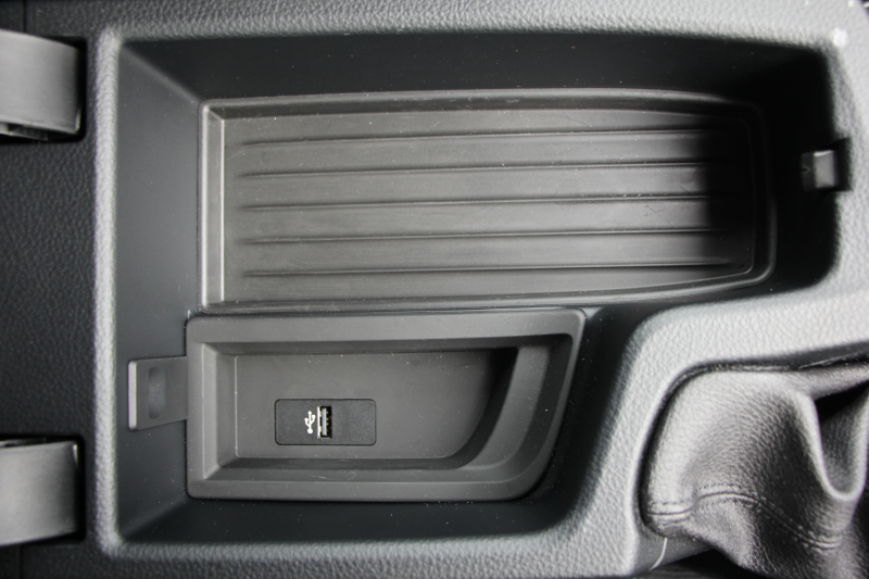 BMW 3シリーズ 320d Xdrive ｸﾞﾗﾝﾂｰﾘｽﾓ Mｽﾎﾟｰﾂ 後期LCI 追従ACC LEDﾍｯﾄﾞﾗｲﾄ&LEDﾃｰﾙ ﾚｰﾝﾁｪﾝｼﾞ警告 衝突軽減ﾌﾞﾚｰｷ 車線逸脱警告 歩行者警告 ｼｰﾄﾋｰﾀｰ ﾀｯﾁ画面HDDﾅﾋﾞBｶﾒﾗ TOPﾋﾞｭｰｶﾒﾗ ｻｲﾄﾞﾋﾞｭｰｶﾒﾗ ｱｲﾊﾞｯﾊｻｽ 2年保証