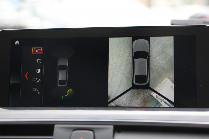 BMW 3シリーズ 320d Xdrive ｸﾞﾗﾝﾂｰﾘｽﾓ Mｽﾎﾟｰﾂ 後期LCI 追従ACC LEDﾍｯﾄﾞﾗｲﾄ&LEDﾃｰﾙ ﾚｰﾝﾁｪﾝｼﾞ警告 衝突軽減ﾌﾞﾚｰｷ 車線逸脱警告 歩行者警告 ｼｰﾄﾋｰﾀｰ ﾀｯﾁ画面HDDﾅﾋﾞBｶﾒﾗ TOPﾋﾞｭｰｶﾒﾗ ｻｲﾄﾞﾋﾞｭｰｶﾒﾗ ｱｲﾊﾞｯﾊｻｽ 2年保証