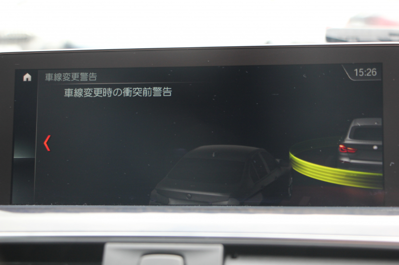 BMW 3シリーズ 320d Xdrive ｸﾞﾗﾝﾂｰﾘｽﾓ Mｽﾎﾟｰﾂ 後期LCI 追従ACC LEDﾍｯﾄﾞﾗｲﾄ&LEDﾃｰﾙ ﾚｰﾝﾁｪﾝｼﾞ警告 衝突軽減ﾌﾞﾚｰｷ 車線逸脱警告 歩行者警告 ｼｰﾄﾋｰﾀｰ ﾀｯﾁ画面HDDﾅﾋﾞBｶﾒﾗ TOPﾋﾞｭｰｶﾒﾗ ｻｲﾄﾞﾋﾞｭｰｶﾒﾗ ｱｲﾊﾞｯﾊｻｽ 2年保証