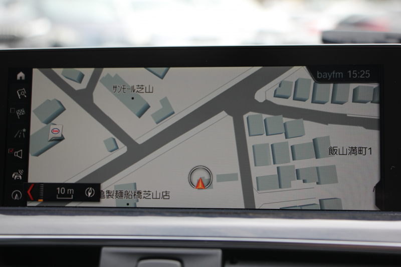 BMW 3シリーズ 320d Xdrive ｸﾞﾗﾝﾂｰﾘｽﾓ Mｽﾎﾟｰﾂ 後期LCI 追従ACC LEDﾍｯﾄﾞﾗｲﾄ&LEDﾃｰﾙ ﾚｰﾝﾁｪﾝｼﾞ警告 衝突軽減ﾌﾞﾚｰｷ 車線逸脱警告 歩行者警告 ｼｰﾄﾋｰﾀｰ ﾀｯﾁ画面HDDﾅﾋﾞBｶﾒﾗ TOPﾋﾞｭｰｶﾒﾗ ｻｲﾄﾞﾋﾞｭｰｶﾒﾗ ｱｲﾊﾞｯﾊｻｽ 2年保証