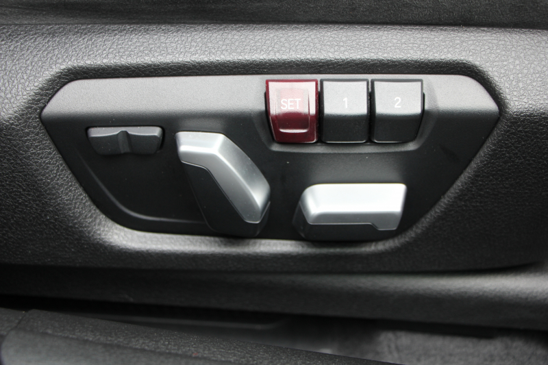 BMW 3シリーズ 320d Xdrive ｸﾞﾗﾝﾂｰﾘｽﾓ Mｽﾎﾟｰﾂ 後期LCI 追従ACC LEDﾍｯﾄﾞﾗｲﾄ&LEDﾃｰﾙ ﾚｰﾝﾁｪﾝｼﾞ警告 衝突軽減ﾌﾞﾚｰｷ 車線逸脱警告 歩行者警告 ｼｰﾄﾋｰﾀｰ ﾀｯﾁ画面HDDﾅﾋﾞBｶﾒﾗ TOPﾋﾞｭｰｶﾒﾗ ｻｲﾄﾞﾋﾞｭｰｶﾒﾗ ｱｲﾊﾞｯﾊｻｽ 2年保証